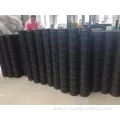 14x14 aluminum insect screen wire mesh